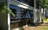 9717 HAMMOCKS BL # 105 Miami, FL 33196 - Image 11909714