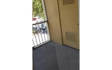 15290 106 LN # 302 Miami, FL 33196 - Image 11909713
