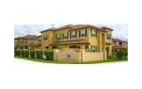 15282 SW 91 LN # 0 Miami, FL 33196 - Image 11909712