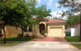 12881 SW 53 ST Hollywood, FL 33027 - Image 11909845