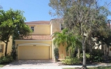 4842 SW 155 TE Hollywood, FL 33027 - Image 11909807