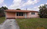 7751 MERIDIAN ST Hollywood, FL 33023 - Image 11909833