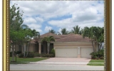 18743 SW 24 ST Hollywood, FL 33029 - Image 11909814