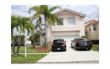 17487 SW 20 CT Hollywood, FL 33029 - Image 11909835
