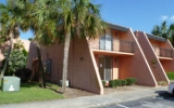 3401 Townsend Blvd Unit 1215 Jacksonville, FL 32277 - Image 11909959