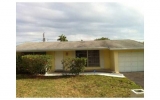 7550 SUNSET STRIP Fort Lauderdale, FL 33313 - Image 11910071
