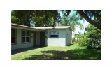 1477 NW 60TH AVE # 03 Fort Lauderdale, FL 33313 - Image 11910072