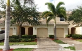 8544 Athena Ct Lehigh Acres, FL 33971 - Image 11910540