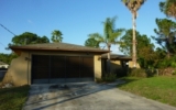 5300 Lee St Lehigh Acres, FL 33971 - Image 11910541