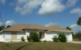 3405 Hanna Ave N Lehigh Acres, FL 33971 - Image 11910536