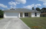 2724 2nd St SW Lehigh Acres, FL 33971 - Image 11910537