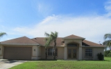 5239 Butte St Lehigh Acres, FL 33971 - Image 11910532