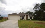 2801 W 50th St Lehigh Acres, FL 33971 - Image 11910538