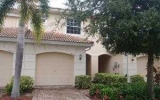 8602 Athena Ct # 219 Lehigh Acres, FL 33971 - Image 11910539