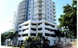 2600 SW 27 AV # 603 Miami, FL 33133 - Image 11910954
