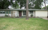 5122 Camellia Cir S Jacksonville, FL 32207 - Image 11911430