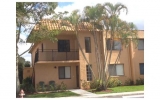 390 RACQUET CLUB RD # 201 Fort Lauderdale, FL 33326 - Image 11911926