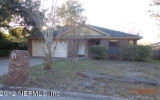 1562 Candicecourt Jacksonville, FL 32225 - Image 11915386