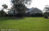 4013 Mission Hills Dr E Jacksonville, FL 32225 - Image 11915387