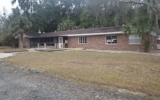 2164 Sunset River Dr Jacksonville, FL 32225 - Image 11915388