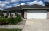 12733 Clear Springs Dr Jacksonville, FL 32225 - Image 11915389