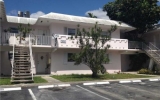 7426 SW 82 ST # D222 Miami, FL 33143 - Image 11915445