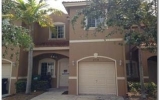 21420 SW 85 Ct Miami, FL 33189 - Image 11915574