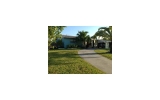 11740 SW 176 ST Miami, FL 33177 - Image 11916571