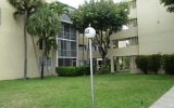 942 NE 199 ST # 306 Miami, FL 33179 - Image 11916583