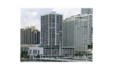 555 NE 15 ST # 33-D Miami, FL 33132 - Image 11916581