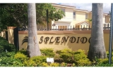 8199 W 36 AV # 3 Hialeah, FL 33018 - Image 11916659