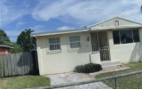 581 SE 5 ST Hialeah, FL 33010 - Image 11916670