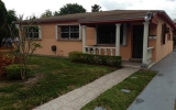 420 E 58 ST Hialeah, FL 33013 - Image 11916668