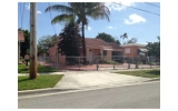 644 SE 4 ST Hialeah, FL 33010 - Image 11916669