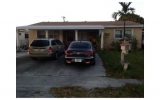 641 E 62 ST Hialeah, FL 33013 - Image 11916650