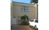 635 W 80 ST # 635 Hialeah, FL 33014 - Image 11916655