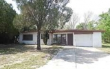 409 Churchill Dr Cocoa, FL 32922 - Image 11919539