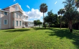 12 Sunrise Street Cocoa, FL 32922 - Image 11919537