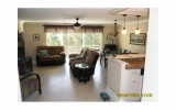 600 Ne 14th Ave # 224 Hallandale, FL 33009 - Image 11919548