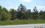 Sec 7 Township 6 North Ra Bonifay, FL 32425 - Image 11919516