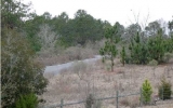 I-10 And Hwy 79 Bonifay, FL 32425 - Image 11919518