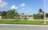 16850 SW 117 AV Miami, FL 33177 - Image 11919500