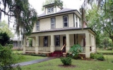 521 CHATTAHOOCHEE ST Chattahoochee, FL 32324 - Image 11920615