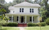 532 CHATTAHOOCHEE ST Chattahoochee, FL 32324 - Image 11920616