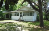 33 W Brent St Chattahoochee, FL 32324 - Image 11920614