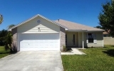 2152 Pierce Arrow Dr Jacksonville, FL 32246 - Image 11921431