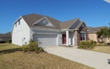 24465 Lakeside Mnr Port Charlotte, FL 33980 - Image 11923010