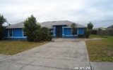 314 Grant Cir Davenport, FL 33837 - Image 11927368