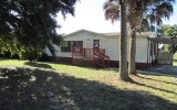 1317 Adair Rd Davenport, FL 33837 - Image 11927367