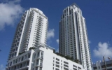 1050 BRICKELL AV # 2510 Miami, FL 33131 - Image 11932662